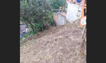 Imagem 5: Terreno Santana de Parnaíba - Oportunidade