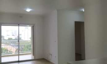 Imagem: Excelente oportunidade próximo ao metrô