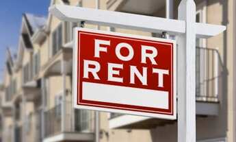 Imagem: Procuro quarto ou AP pra dividir