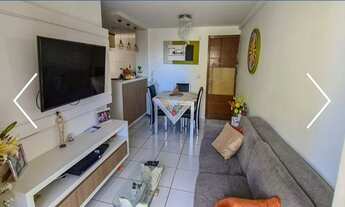 Imagem 2: Apto - Green Paradise I