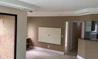 Imagem 3: Locação Apartamento 2 Dormitórios - 98 m² Vila Clementino