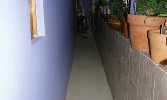 Imagem 3: Alugo casa em Bento Ribeiro