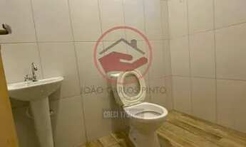 Imagem 4: Ponto comercial para locação com 300 m2 em ótima localização (Independencia