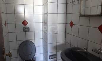 Imagem 6: Conjunto/Sala para Venda - 23.4m², 0 dormitórios, Passo da Areia