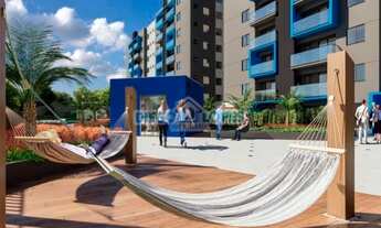 Imagem: Apartamento em Curitiba