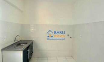 Imagem 6: Apartamento com 1 dormitório para alugar, 49 m² - Santa Cecília - São Paulo/SP