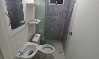 Imagem 4: Apartamento Apartamento com 2 dormitórios