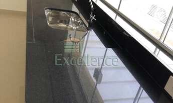 Imagem 6: Casa com 4 dormitórios à venda, 146 m² por R$ 850.000,00 - Vila Floresta - Santo André/SP