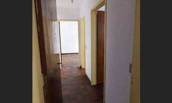 Imagem 5: Apartamento com 2 dormitórios para alugar, 70 m² por R$ 2.185,92/mês - Rio Branco - Porto