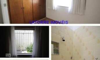 Imagem 3: CASA RESIDENCIAL em JUNDIAÍ - SP, JARDIM PLANALTO