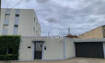 Imagem 3: Apartamento com 3 dormitórios para alugar, 103 m² por R$ 1.300,00/mês - Piracicamirim - Pi