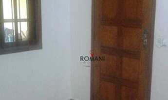 Imagem 2: Casa com 3 dormitórios à venda, 167 m² por R$ 585.000,00 - Vila Figueira - Suzano/SP