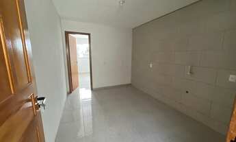 Imagem 5: Aluga-se apartamento real parque