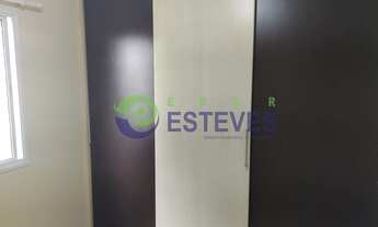 Imagem 3: EXCELENTE APARTAMENTO 2 DORMITÓRIOS CONDOMINIO #ALLEGRO - PIRITUBA PROX AO SHOP. TIÊTE PLA