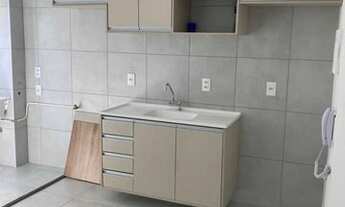 Imagem 6: SAO PAULO - Apartamento padrao - BARRA FUNDA