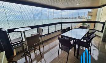 Imagem: Apartamento de 3 quartos a venda, 165M²