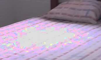 Imagem 6: Vila de Ponta Negra Alugo kitnet mobiliado