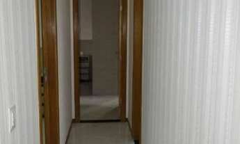 Imagem 4: Apartamento 2 quarto, Vista Mar-Barra