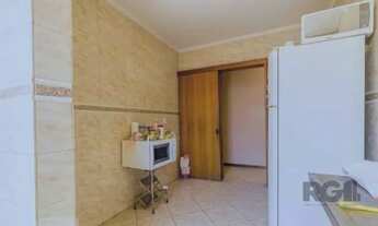 Imagem 2: Apartamento em Cidade Baixa