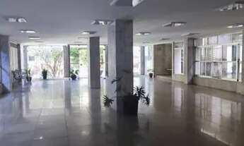 Imagem 3: ALUGA APARTAMENTO COM 250 M2 3 SUITES em Marco - Belém - Pará