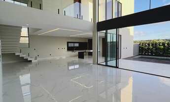 Imagem 7: Mansão Magnifica em Pium