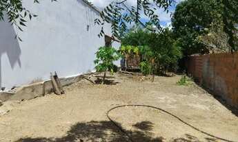 Imagem 5: Casa com 2 quartos e 2 banheiros, distrito de Salgado dos Machados