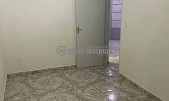 Imagem 2: Casa Térrea Jardim Diva Tarlá de Carvalho Disponível Para Venda E Locação Jardim Diva Ta