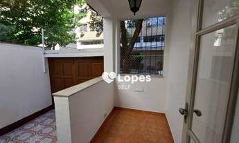 Imagem 2: Casa à venda, 124 m² por R$ 1.000.000,00 - Icaraí - Niterói/RJ