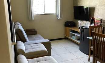 Imagem: Apartamento Chopm 1