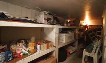 Imagem: Aclimação - Muito espaço e casa de hóspedes