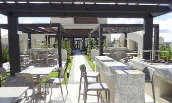 Imagem 4: IMOBILIARIA JUVEVE ALUGA APARTAMENTO STUDIO KITNET CENTRO MOBILIADO PRX UFPR JURIDICAS PÇA