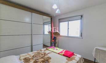 Imagem 6: Apartamento para Venda - 49.17m², 2 dormitórios, 1 vaga - Agronomia