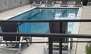 Imagem 2: Taguatinga (Centro