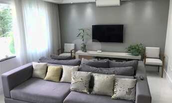 Imagem 5: Casa-São Paulo-ÁGUA FRIA