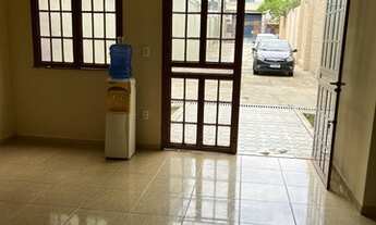 Imagem: Alugo sala comercial proximo ao centro