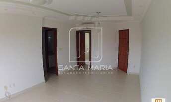 Imagem 3: Apartamento (tipo - padrao) 3 dormitórios/suite, cozinha planejada, em condomínio fechado