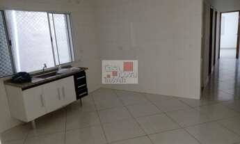 Imagem 5: Casa Térrea, Vila Maria Alta - São Paulo