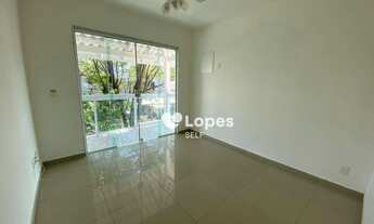 Imagem 7: Casa com 5 dormitórios à venda, 261 m² por R$ 849.900,00 - Itapeba - Maricá/RJ