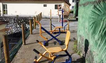 Imagem 7: Vendo uma ótima oportunidade