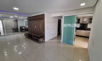 Imagem 4: LONDRINA - Casa Padrão - Quebec