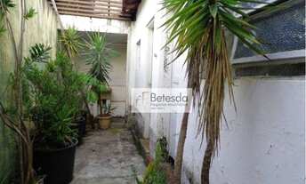 Imagem 4: Casa / Terreno para reformar ou demolir à venda, 325 m² - Vila Madalena - São Paulo/SP