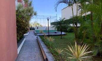 Imagem 4: Apartamento com 3 dormitórios à venda, 63 m² por R$ 420.000,00 - Vila Aricanduva - São Pau