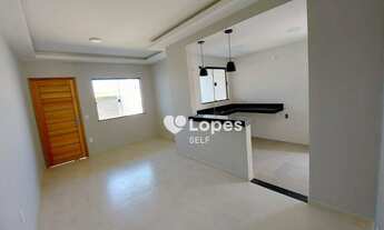 Imagem 5: Casa à venda, 108 m² por R$ 550.000,00 - Itaipuaçu - Maricá/RJ
