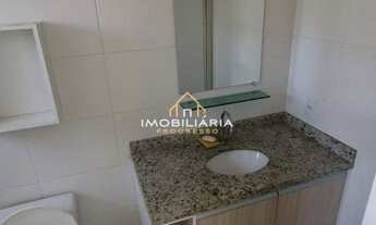 Imagem 6: Apartamento para aluguel e venda tem 51 metros quadrados com 2 quartos