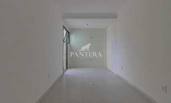 Imagem 7: Apartamento sem condomínio - Bairro Paraíso