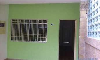 Imagem 2: SOBRADO - TATUAPÉ - SP