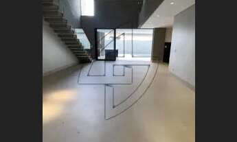 Imagem 4: CASA RESIDENCIAL em GOIÂNIA - GO, RESIDENCIAL GOIÂNIA GOLFE CLUBE