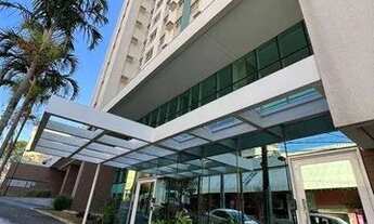 Imagem 3: Apartamento com 3 dormitórios à venda, 67 m² por R$ 519.900,00 - Centro - Londrina/PR