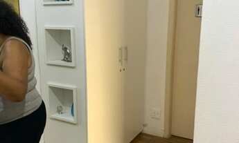 Imagem 2: Sala Comercial - Porto Alegre - Cidade Baixa