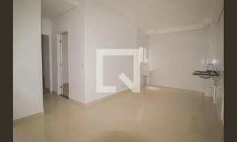 Imagem 3: Apartamento para Aluguel - Tatuapé, 2 Quartos, 45 m2